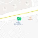 논현신도시주유소 이미지