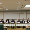 제일의원 앞 이미지