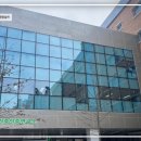 양산고등학교 이미지