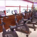 아놀드홍짐(홈플러스 가좌점) 이미지