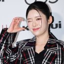 김재인