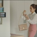 김미소헤어 이미지