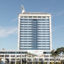 미원상사㈜ 이미지