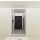 양덕2차e편한세상경로당 | 포항 양덕 e편한 세상 2차 50평대 리모델링 인테리어 제안