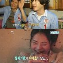 몰캉 천지일보
