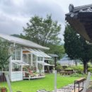 북평8길 이미지