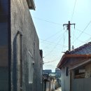 중남부 수도사업소 이미지