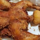 비비큐(BBQ)쌍촌중앙점 이미지