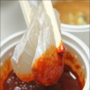 서민회수산 - 구미시 구미중앙로9길 14-3 | 서민회수산