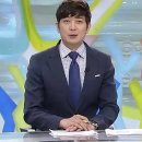 이문원한의원 이미지