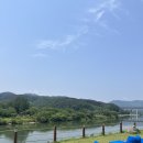 충효로(동) | [강원도 카페] 춘천 대형카페 전망 좋은 뷰 맛집 플로팅 플로우카페방문후기