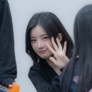 유연