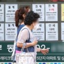 상생공인중개사사무소 이미지