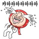 마키살롱 네이버블로그