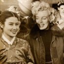 우리 동네 이야기 20 이미지