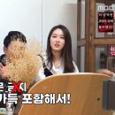 개미의꿈