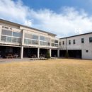 에버스트리트2 이미지