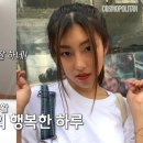 핑클노래방 이미지