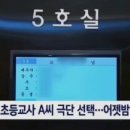 김선생헤어 티스토리