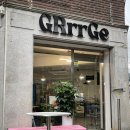 그르게GRrrGe