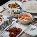 어부횟집 이미지