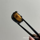 정서진비닐포장 | 가정동시장초밥 맛집 민영활어공장 정서진점 후기