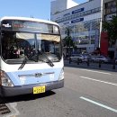 차차차자동차공업