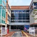 전주시 근로자 종합복지관 이미지