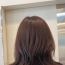 제인헤어 이미지