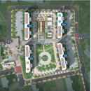 광신프로그레스 이미지