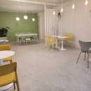 대가미공원화장실 이미지