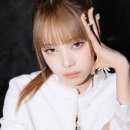 돈크라이 이미지