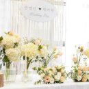 호텔루비 이미지