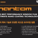 알뜰신차 이미지