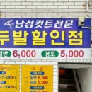 두발할인점 - 부산진구 백양순환로 163 | 두발할인점