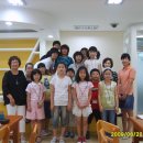 재송어린이도서관 이미지