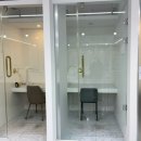 지게이트 - 사하구 낙동대로 557 | 쾌적하고 깨끗한 화명 신상 스터디카페, 지게이트 화명 방문후기