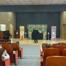 지산초교(병설) 이미지