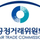 주)중랑프라자 이미지