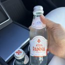 피스테일 | 분당 첼로 테일피스 교체 후기