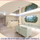 호텔베르 이미지