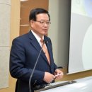 전남대학교 정책대학원 이미지