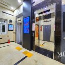 송민빌딩 이미지