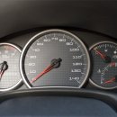 아름턱한의원 이미지