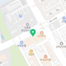 엔젤요양서비스 | 천안요양원 엔젤요양서비스 영업시간