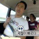 섬바위농장 네이버블로그