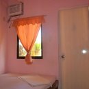 엘렌리조트 이미지