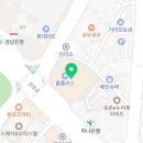 산호동518 이미지