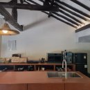 스테이 풍 이미지