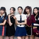피프티 이미지